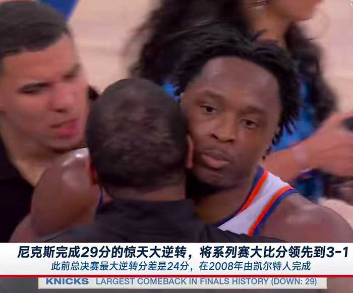 到手的胜利飞了！揪出1个表现最差之人，坑惨了马刺